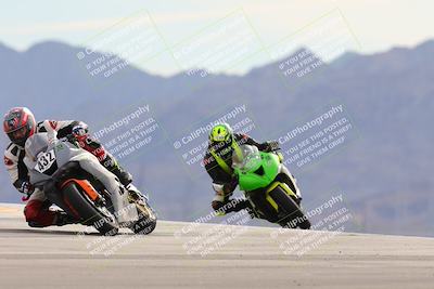 media/Jan-19-2024-Apex Assassins-CVMA Friday (Fri) [[74e94f2102]]/Trackday 1/Session 4 (Turn 9)/